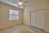 16285 Coco Hammock Way - Photo 26