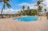 16285 Coco Hammock Way - Photo 33