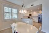 16285 Coco Hammock Way - Photo 8