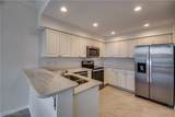 16285 Coco Hammock Way - Photo 9