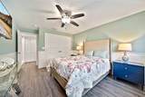 1500 Angel Drive - Photo 28