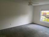 13520 Stratford Place Circle - Photo 8