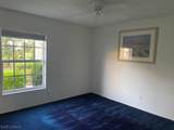 13520 Stratford Place Circle - Photo 9