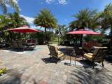 Lot 24 3018 Riverbend Resort Boulevard - Photo 31