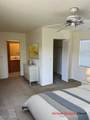8474 Charter Club Circle - Photo 9