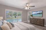 5246 Tower Drive - Photo 24