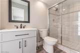 5246 Tower Drive - Photo 25