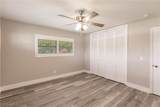 5246 Tower Drive - Photo 26