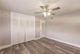 5246 Tower Drive - Photo 27