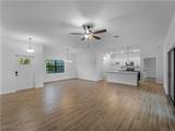 1131 Augusta Street - Photo 10