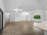 1131 Augusta Street - Photo 23