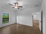 1131 Augusta Street - Photo 28