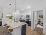 1131 Augusta Street - Photo 3