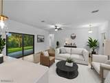 1131 Augusta Street - Photo 4
