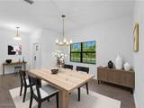 1131 Augusta Street - Photo 5