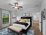 1131 Augusta Street - Photo 6