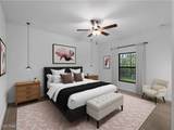 1131 Augusta Street - Photo 7
