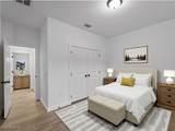1131 Augusta Street - Photo 8