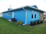 240 46th Terrace - Photo 4