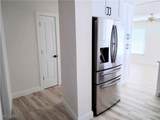 240 46th Terrace - Photo 7