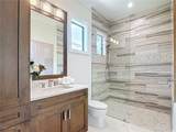 14201 Bay Drive - Photo 35