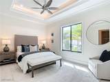 14201 Bay Drive - Photo 36