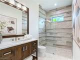 14201 Bay Drive - Photo 37