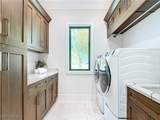 14201 Bay Drive - Photo 38