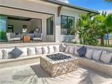 14201 Bay Drive - Photo 45