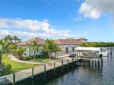 14201 Bay Drive - Photo 47