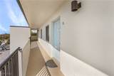 979 Gulf Drive - Photo 21