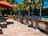 979 Gulf Drive - Photo 22