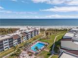 979 Gulf Drive - Photo 23