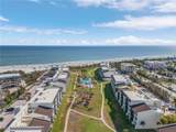 979 Gulf Drive - Photo 25