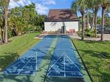 979 Gulf Drive - Photo 28