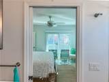 4500 Seair Lane - Photo 10