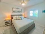 4500 Seair Lane - Photo 18