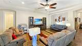 3240 Banyon Hollow Loop - Photo 13