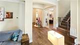 3240 Banyon Hollow Loop - Photo 14