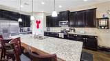 3240 Banyon Hollow Loop - Photo 15