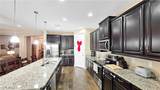 3240 Banyon Hollow Loop - Photo 17