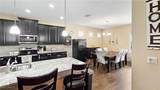3240 Banyon Hollow Loop - Photo 18