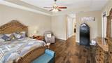 3240 Banyon Hollow Loop - Photo 23