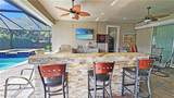 3240 Banyon Hollow Loop - Photo 5