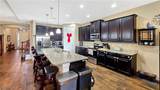 3240 Banyon Hollow Loop - Photo 6