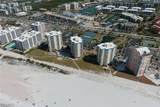 7300 Estero Boulevard - Photo 1