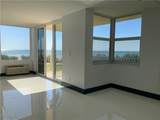7300 Estero Boulevard - Photo 2