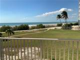 7300 Estero Boulevard - Photo 3