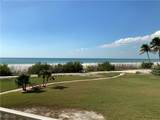 7300 Estero Boulevard - Photo 30