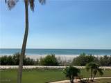 7300 Estero Boulevard - Photo 32